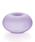 immagine-8-soehnle-diffusore-di-aroma-125ml-ean-4006501680563