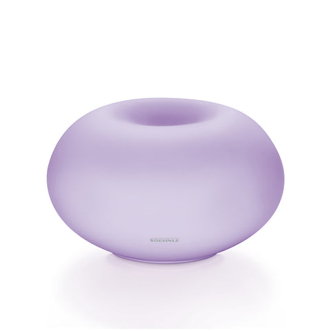 immagine-8-soehnle-diffusore-di-aroma-125ml-ean-4006501680563