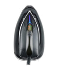 immagine-8-solac-ferro-da-stiro-con-caldaia-3000w-ean-8433766186824
