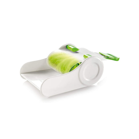 immagine-8-tescoma-forma-involitni-e-sushi-ean-8595028400649