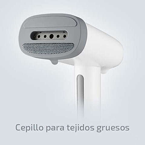 immagine-8-ufesa-ferro-da-stiro-a-vapore-verticale-800w-ean-8422160047824