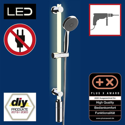 immagine-8-wenko-set-saliscendi-doccia-a-led-74cm-ean-4008838285923