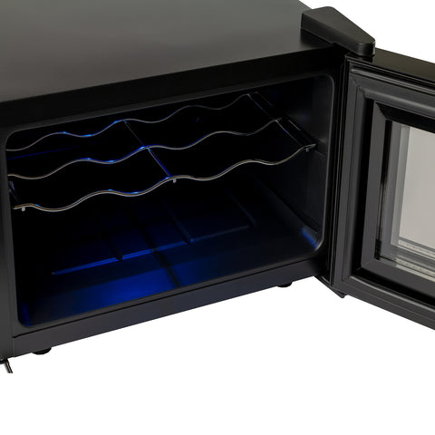 immagine-8-wintem-cantinetta-frigo-per-8-bottiglie-di-vino-23l-ean-8052286430431