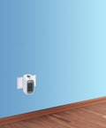 immagine-8-wintem-stufetta-elettrica-con-timer-e-display-400w-ean-8052286430592