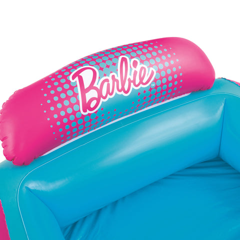 immagine-9-bestway-auto-sportiva-di-barbie-135x99x43cm-ean-6942138934700