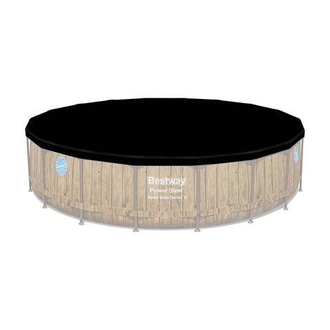 immagine-9-bestway-piscina-con-oblo-in-colore-legno-549x122cm-ean-6941607311530