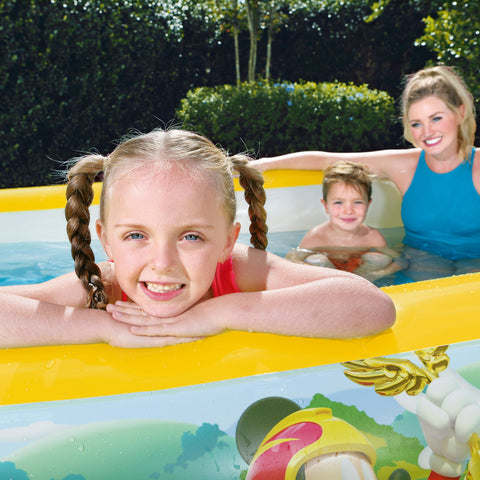 immagine-9-bestway-piscina-family-mickey-e-gli-amici-del-rally-ean-6942138906158