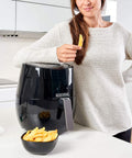 immagine-9-black-decker-friggitrice-ad-aria-digitale-35l-1500w-ean-8432406730021