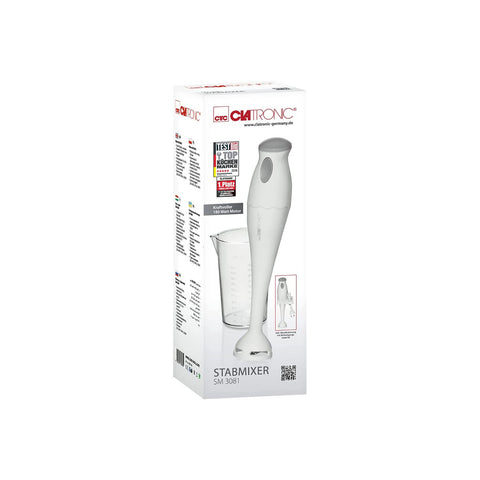 immagine-9-clatronic-frullatore-ad-immersione-bianco-180w-ean-4006160621600