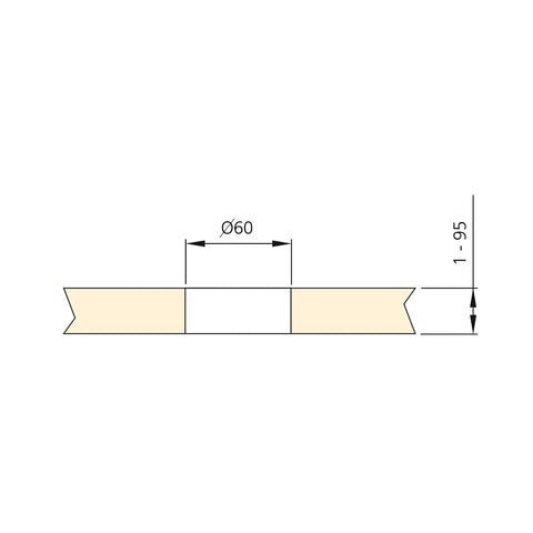 immagine-9-emuca-multipresa-a-scomparsa-verticale-da-scrivania-eu-con-3-prese-schuko-e-2-porte-usb-6cm-nero-ean-8432393286693