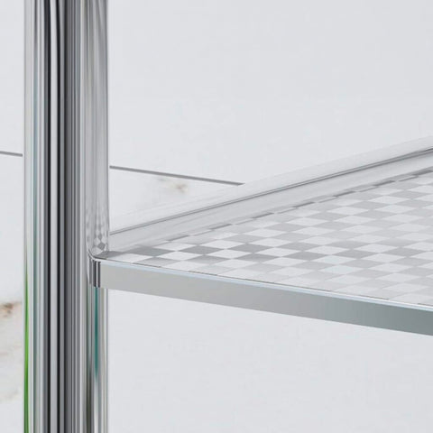 immagine-9-feridras-scaffale-sopra-lavatrice-a-3-ripiani-in-metallo-bianco-2636x66x177cm-ean-8056471550614