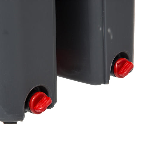 immagine-9-five-simply-smart-amz-old-fastmop-tana-secchio-automatico-con-scopa-puliscipavimenti-con-2-moci-4-litri-ean-3560233830272