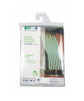 immagine-9-galileo-casa-tenda-da-sole-a-caduta-verde-e-bianco-145x250cm-ean-8056159054915