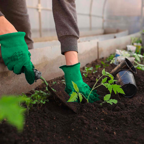 immagine-9-garden-friend-cesto-in-vimini-con-attrezzi-giardinaggio-ean-8023755019563