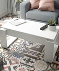 immagine-9-habitdesign-tavolino-con-ripiano-elevabile-105x55x45cm-ean-8423490266831