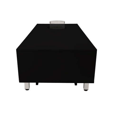 immagine-9-maisonrouge-camino-al-bioetanolo-da-terra-afrodite-nero-ean-8050043125385