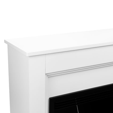 immagine-9-maisonrouge-camino-al-bioetanolo-da-terra-bianco-opaco-ean-8050043125361