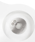 immagine-9-maisonrouge-camino-al-bioetanolo-da-terra-ermes-bianco-ean-8050043125446