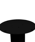immagine-9-maisonrouge-camino-al-bioetanolo-da-terra-saturno-nero-ean-8050043125132