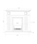 immagine-9-maisonrouge-camino-elettrico-con-mobile-2000w-ean-8054806360020