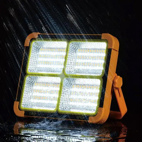 immagine-9-oem-luce-a-sensore-solare-led-ean-8055162806191