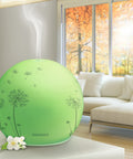 immagine-9-soehnle-diffusore-di-aroma-100ml-ean-4006501680648