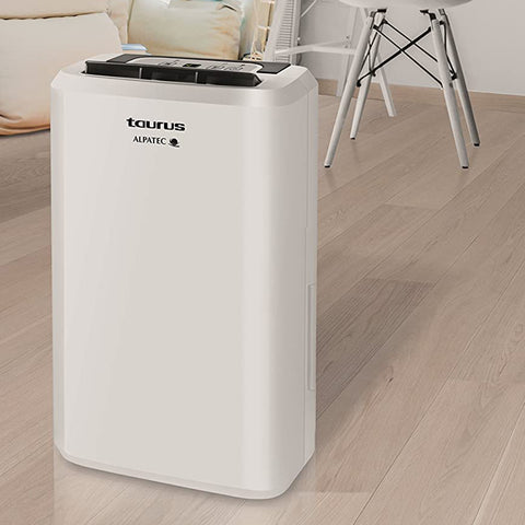 immagine-9-taurus-deumidificatore-con-filtro-anti-polvere-2l-ean-8414234545084