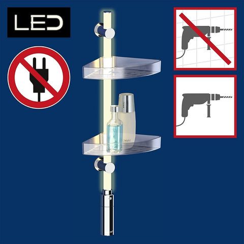 immagine-9-wenko-angolare-doccia-illuminazione-led-74cm-ean-4008838331460