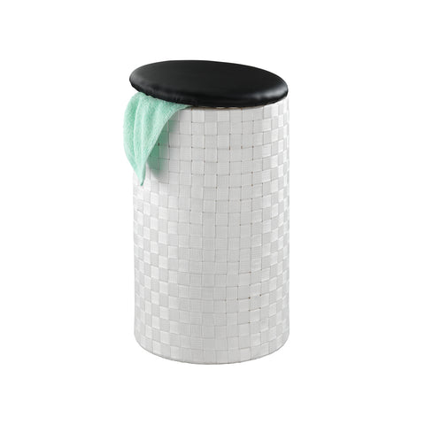 immagine-9-wenko-cesta-porta-biancheria-con-sacca-adria-da-50l-ean-4008838184493