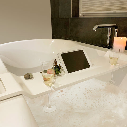 immagine-9-wenko-ponte-per-vasca-da-bagno-portaoggetti-ean-4008838345887