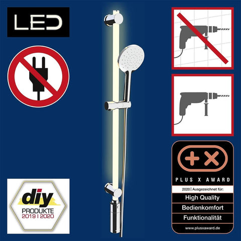 immagine-9-wenko-set-saliscendi-doccia-a-led-94cm-ean-4008838290682