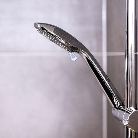 immagine-9-wenko-soffione-doccia-risparmio-acqua-d-96cm-ean-4008838268285