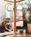 immagine-9-zeller-portatazze-in-bambu-per-6-tazze-16x34cm-ean-4003368253695